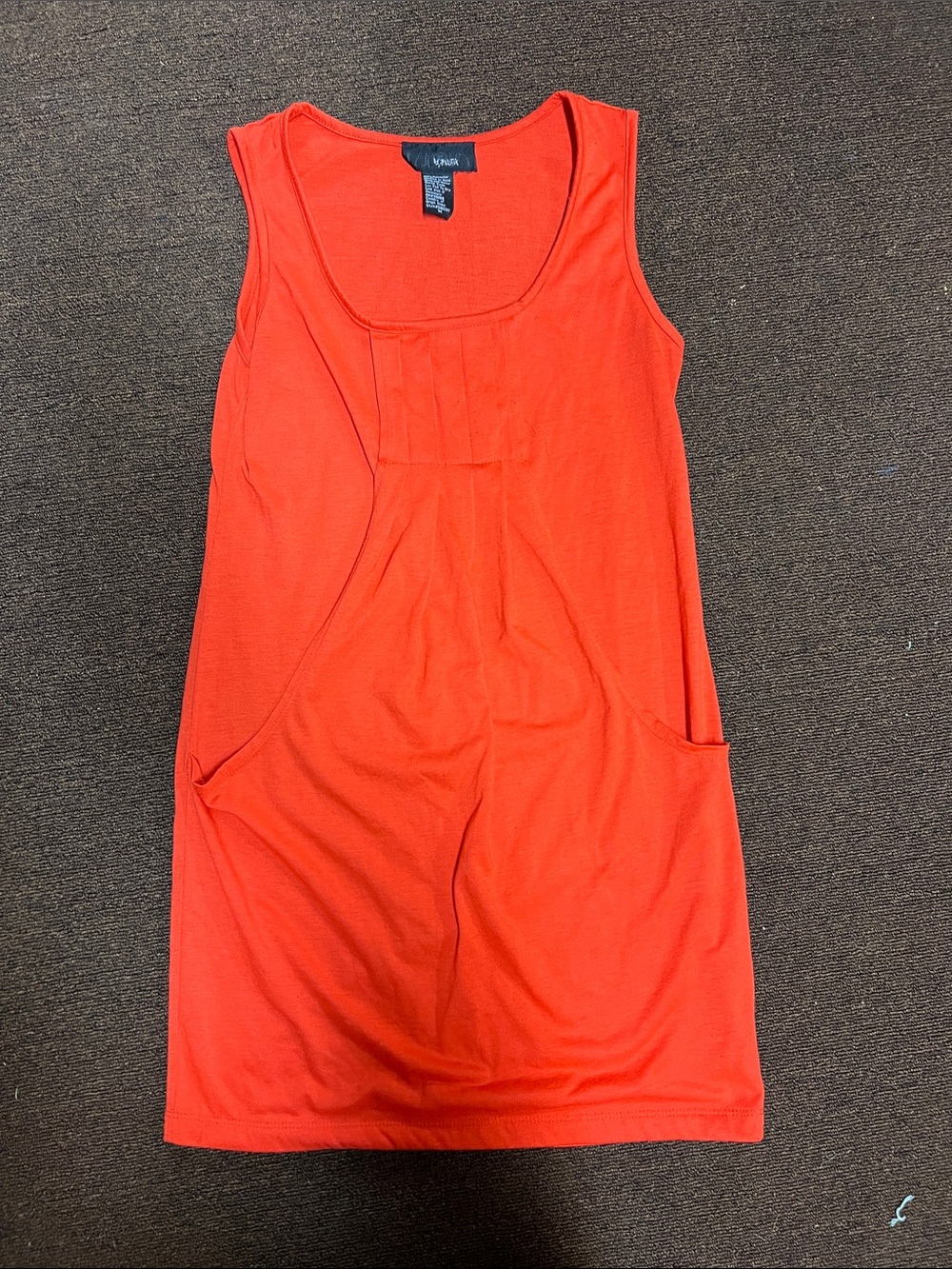 yk2 mini dress